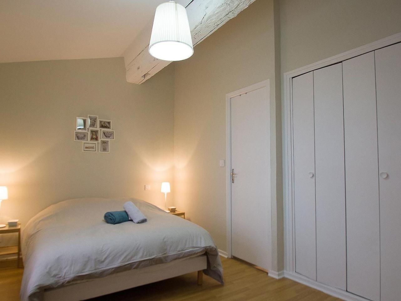 L'Esquile By Cocoonr Apartment Toulouse Exterior foto